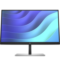 [Scatola aperta]Monitor HP E22 G5 54,6 cm (21,5″) FHD IPS LED 75 Hz