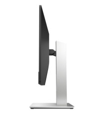 [Scatola aperta]Monitor HP E24mv G4 60,5 cm (23,8″) FHD IPS LED 720p Webcam