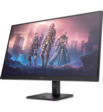 [Scatola aperta]Monitor HP Omen 32q 80 cm (31,5″) QHD IPS LED HDR400 FreeSync 165Hz