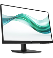 [Scatola aperta]Monitor HP Series 3 Pro 322ph 54,6 cm (21,5″) FHD IPS LED 100 Hz
