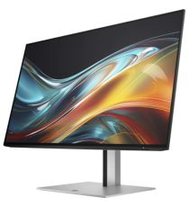 [Scatola aperta]Monitor HP Series 7 Pro 724pf 60,5 cm (23,8″) FHD IPS Edge LED 100 Hz