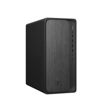 [Scatola aperta]Računalnik HP OmniDesk M02-0007na | R7 8700G