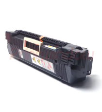 Unità fusore 008R13065, 126K25130 fuser unit rigenerato per Xerox Color C550,560,570,C60,C70 capacità 200.000 pagine