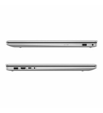 [Scatola aperta]Laptop HP 17-cn4033 | Core 5 120U / 5 / RAM 16 GB / SSD Disk / 17,3″ FHD