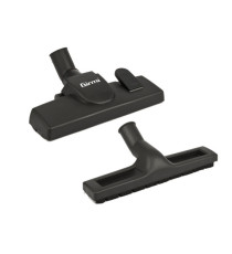 Aspirapolvere MultiCiclonico - 700W - 17KPa - 2 filtri HEPA - Girmi