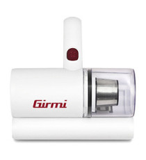 Battimaterassi VibraWave - con lampada UV - 300W - 10KPa - Girmi