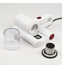 Battimaterassi VibraWave - con lampada UV - 300W - 10KPa - Girmi