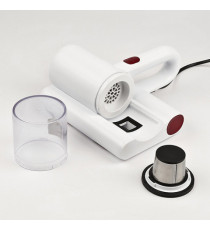 Battimaterassi VibraWave - con lampada UV - 300W - 10KPa - Girmi