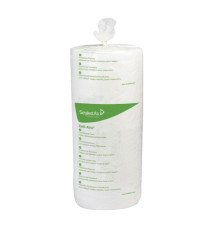 Rotolo di polietilene espanso Cell Aire - 1 x 250 m - spessore 1 mm - Sealed air