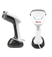 Stiratrice verticale a vapore - 1700 W - Girmi