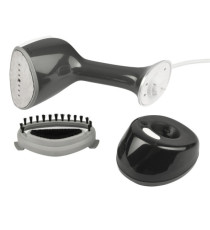 Stiratrice verticale a vapore - 1700 W - Girmi