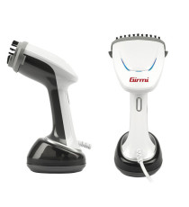 Stiratrice verticale a vapore - 1700 W - Girmi