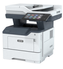 Xerox - Multifunzione - a colori - C415V_DN