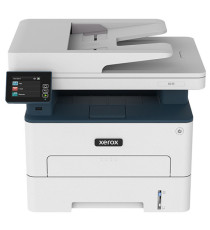 Xerox - Multifunzione - Laser monocromatica  - B235V_DNI