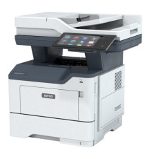 Xerox - Multifunzione - Laser monocromatica  - B415V_DN