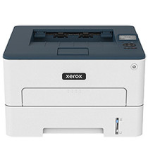 Xerox - Stampane - Laser Colore - C230V_DNI