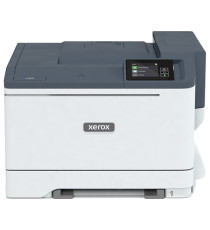 Xerox - Stampane - Laser Colore - C320V_DNI