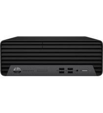 [A ]Computer HP Prodesk 400 G7 SFF / i5 / RAM 8 GB / SSD Disk