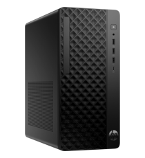 [Scatola aperta]Computer HP ProDesk 2 Tower G1i E | i5-14400 / i5 / RAM 8 GB / SSD Disk