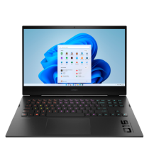 [Scatola aperta]Laptop HP OMEN 16-b1021nl | RTX 3070Ti (8 GB) | QHD / i7 / RAM 16 GB / SSD Disk / 16,1″ WQHD