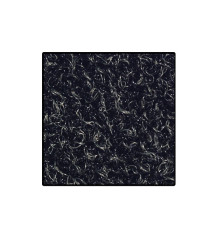 Tappeto Collect - 60 x 90 cm - antracite - Medial International