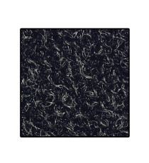 Tappeto Collect - 90 x 150 cm - antracite - Medial International