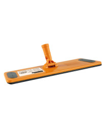 Telaio Galaxi - in plastica con microvelcro - 42 x 13 cm - PerfettoFactory