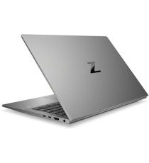 [A ]Laptop HP ZBook Firefly 15 G7 / i7 / RAM 32 GB / SSD Disk / 15,6″ FHD
