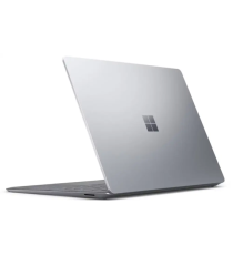 [A ]Laptop Microsoft Surface 4 / i7 / RAM 16 GB / SSD Disk / 13,3″