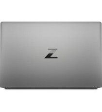 [A- ]Laptop HP ZBook Power G7 / i7 / RAM 16 GB / SSD Disk / 15,6″ FHD