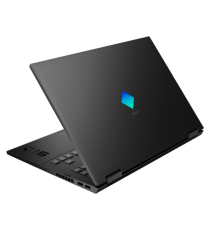 [Scatola aperta]Laptop HP OMEN 16-b1021nl | RTX 3070Ti (8 GB) | QHD / i7 / RAM 16 GB / SSD Disk / 16,0″ WQHD