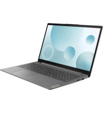 [Scatola aperta]Laptop Lenovo IdeaPad 3 15IAU7 | i5-1235U | 16GB RAM | SSD 512 GB | W11H / i5 / RAM 16 GB / SSD Disk / 1