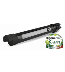 Toner 7525 nero rigenerato CAM di alta qualità, made in Italy 006R01513  per Xerox 7525 7530 7535 7545 7556 7830 26.000 pagine