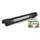 Toner 7525 nero rigenerato CAM di alta qualità, made in Italy 006R01513  per Xerox 7525 7530 7535 7545 7556 7830 26.000 pagine