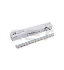 Lama pulizia drum doppio strato Cet GPR-63/NPG-85/C-EXV61-Blade per Canon DX 6860 Double Layer Drum Cleaning Blade