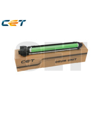 Drum unit EXV61 nero Cet altissima qualità 3759C003AA tamburo compatibile per Canon IR Advance DX 6860,6870 200.000 pagine