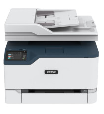 Xerox - Multifunzione - a colori  - C235V_DNI