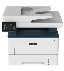 Xerox - Multifunzione - Laser monocromatica  - B235V_DNI