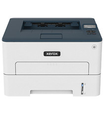Xerox - Stampane - Laser Colore - C230V_DNI