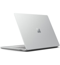 [A ]Laptop Microsoft Surface Laptop Go / i5 / RAM 16 GB / SSD Disk / 12,4″ 1536x1024