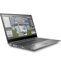 [B ]Laptop HP Zbook Fury 15 G8 / i7 / RAM 32 GB / SSD Disk / 15,6″ FHD