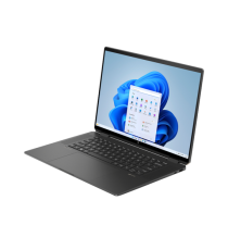 [Scatola aperta]Laptop HP Spectre x360 16-aa0000na | U7 155H | RTX 4050 | OLED 2.8K Touch / Ultra 7 / RAM 32 GB / SSD Di