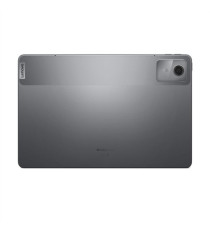 [Scatola aperta]Lenovo Tab M11 Helio G88 4GB RAM/128 GB 27,9 cm (11″)