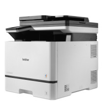 Brother - Multifunzione - Laser a colori - DCPL8630CDW