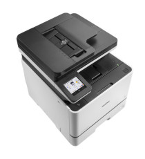 Brother - Multifunzione - Laser a colori - DCPL8630CDW