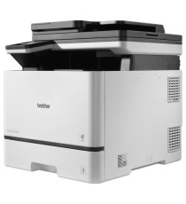Brother - Multifunzione - Laser a colori - MFCL8730DCW