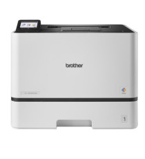 Brother - Stampante - Laser a colori - HLL8430CDW