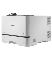 Brother - Stampante - Laser a colori - HLL8430CDW