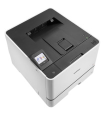 Brother - Stampante - Laser a colori - HLL8430CDW