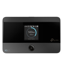 Mobile Wi-Fi 4G LTE - fino a 150Mbps - TP-LINK